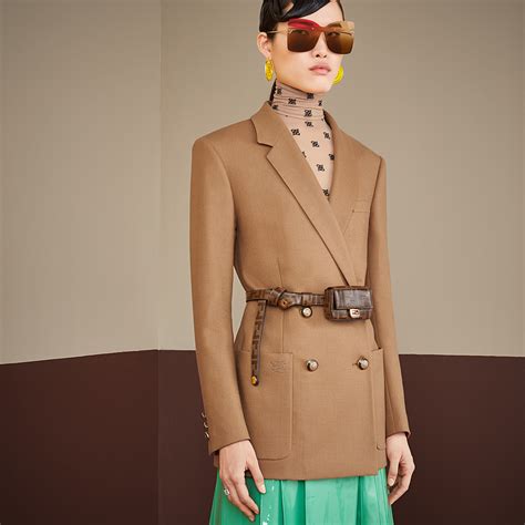 fendi belt bag outfit|Fendi belt outlet.